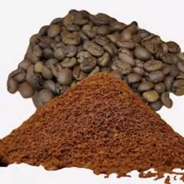 تصویر 5 از قیمت قهوه خرما درجه یک  + پخش تولیدی عمده کارخانه